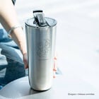 iN Z Classic 飲料杯-吉伊卡哇剃毛款, , hi-res